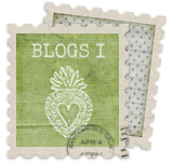 Blogs I Love