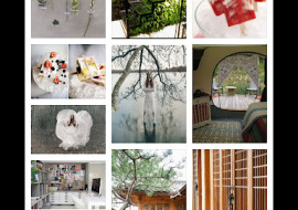Are you Pinterested in Pinterest?