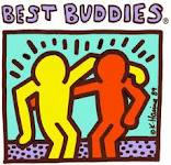 Pay It Forward Friday with Best Buddies