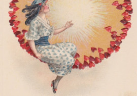 Happy Valentines Day