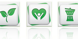 Pay it Forward Friday: EcoChallenge 2013