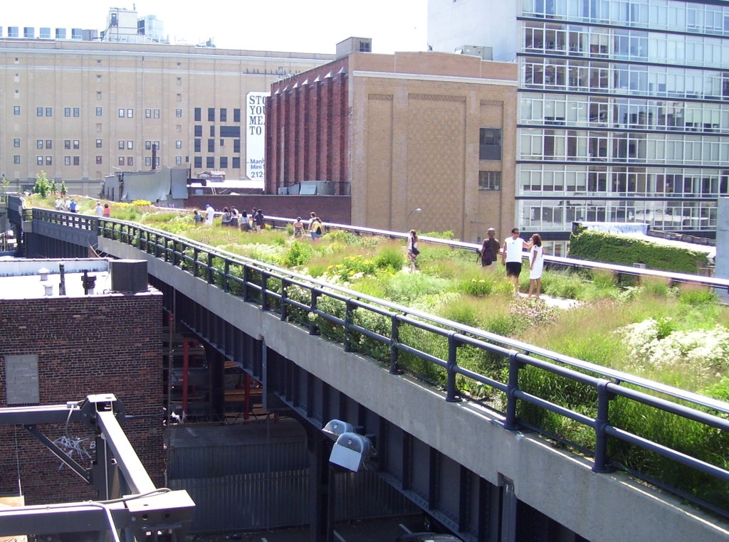 High_Line_20th_Street_looking_downtown