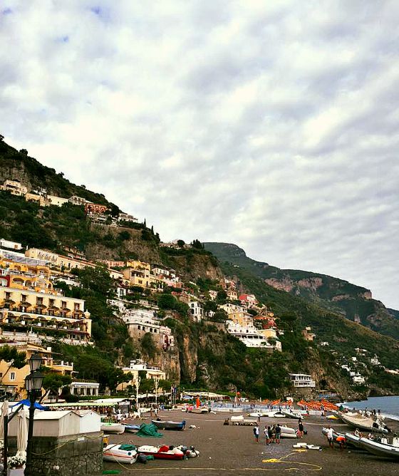 Italy-Amalfi-coast-view-Hotel-Covo-dei-Saraceni-greenwithrenvy