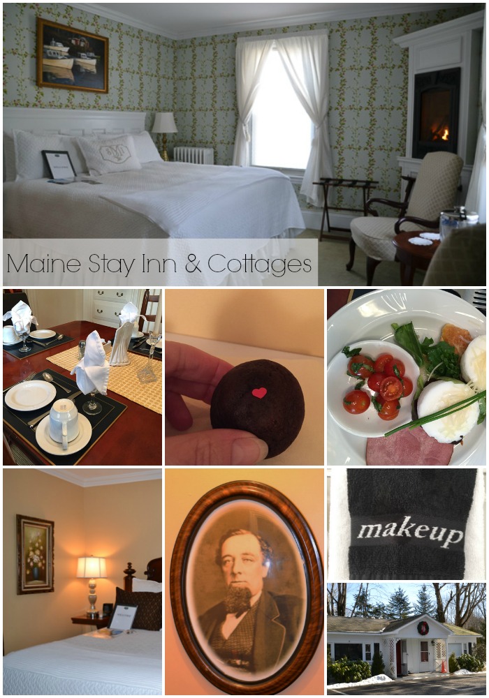 maine-kennebunkport-BB-maine-stay-inn-cottages-collage