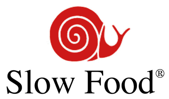 Slow Food logo