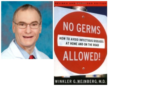 No-germs-allowed_dr-weinberg