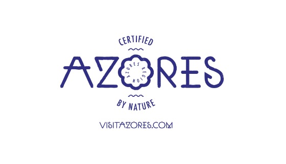 The Azores-Certified by Nature