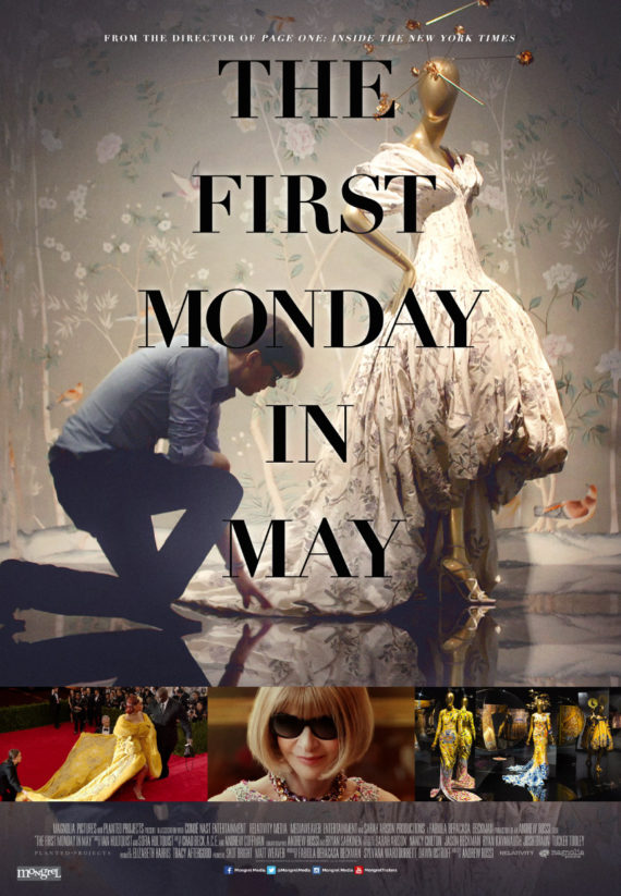 first-monday-in-may-lg