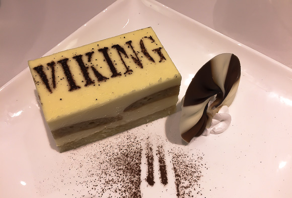 Tasting China with Viking River Cruises