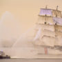 Parade of Sails Boston 2107