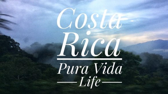 sustainable tourism in costa rica